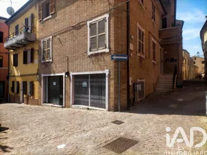 Office in Castelfidardo