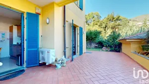 Appartamento in Arenzano