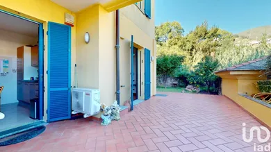 Appartamento in Arenzano