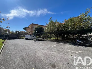 Appartamento in Pietra Ligure