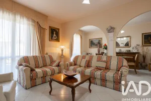 Appartamento in Recanati