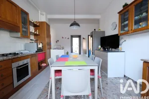 Appartamento in Jesi