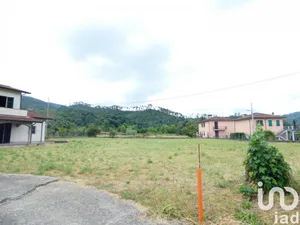 Casa/Villa in Brugnato