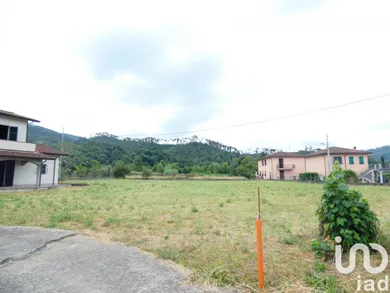 Casa/Villa in Brugnato