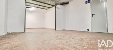 Box in Firenze