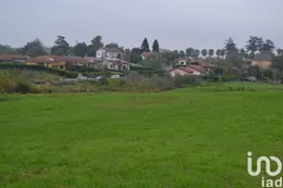 Terreno in Asti