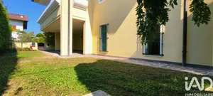 House in Abano Terme