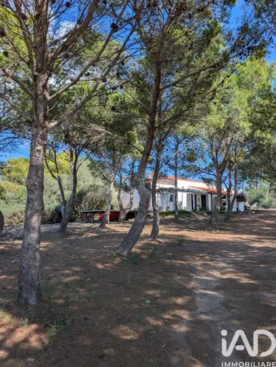 Cascina / Fattoria in Carloforte