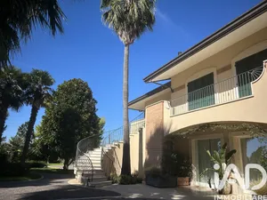 Casa/Villa in Civitanova Marche