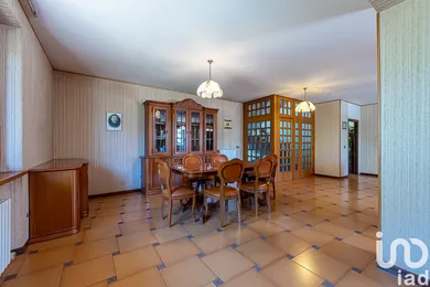 Casa/Villa in Corropoli