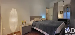 Apartment in Torino