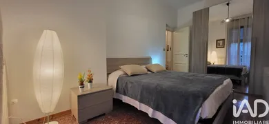 Appartamento in Torino