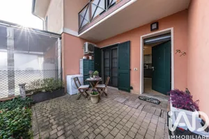Apartment in Portomaggiore