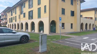 Shop/Premises commercial in Roncadelle