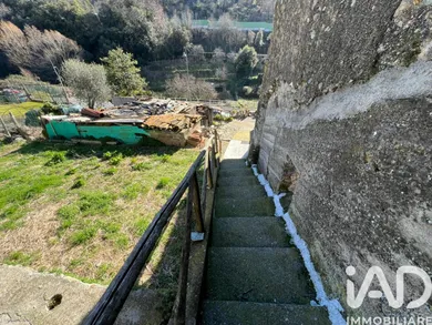 Appartamento in Orco Feglino