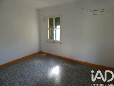 Casa/Villa in Carro