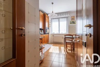 Appartamento in Genova