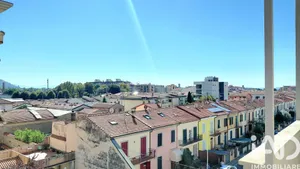 Apartment in Prato