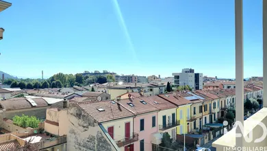 Apartment in Prato