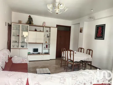 Appartamento in Ripatransone