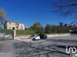 House in Cossignano