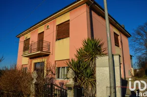 Appartamento in Cairo Montenotte