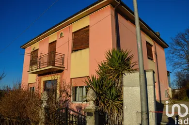 Appartamento in Cairo Montenotte