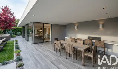 Townhouse in Verona