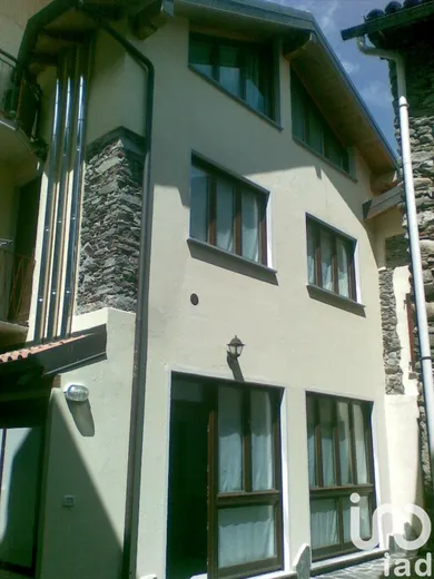 Business premises in Brovello-Carpugnino