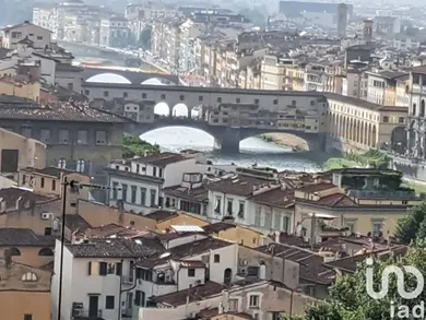 Bar tabacchi in Firenze