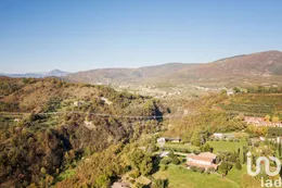Terreno in Costermano