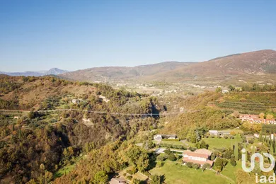Terreno in Costermano