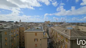 Apartment in Genova