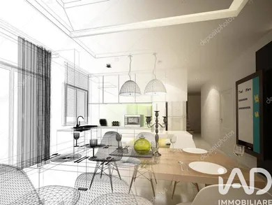 Apartment in Firenze