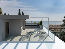 House in Grottammare
