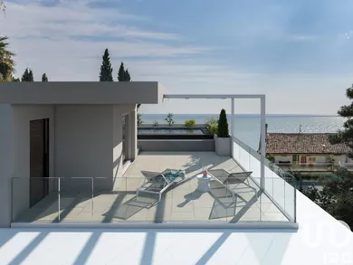 House in Grottammare