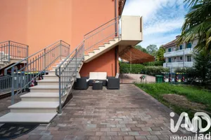 Apartment in Vigonovo