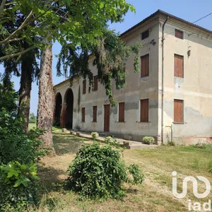 Park home in Grisignano di Zocco