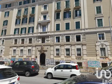 Appartamento in Roma