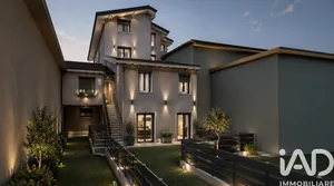 Appartamento 6 locali e più in Desenzano del Garda