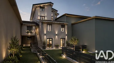 Appartamento in Desenzano del Garda
