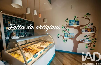 Negozio / locale commerciale in Firenze