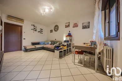 House in Massa Fiscaglia