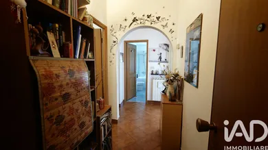 Appartamento in Genova