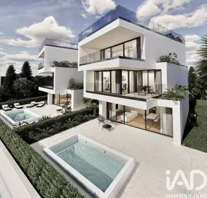 Apartment in Desenzano del Garda