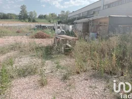 Land in Sant'Ippolito