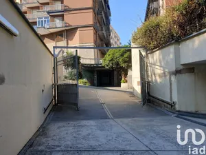 Posto auto in Genova