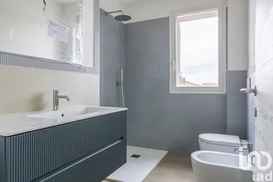 Appartamento in Castelfidardo