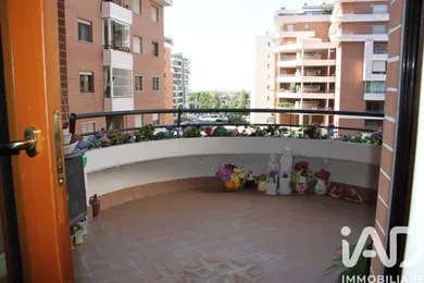 Appartamento in Roma