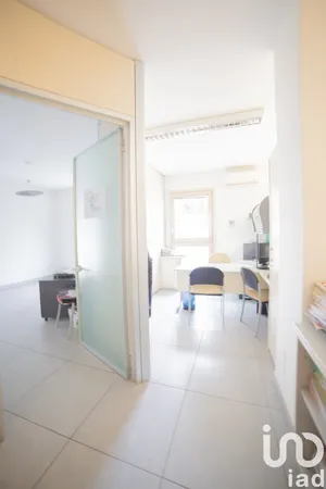 Appartamento in Jesi